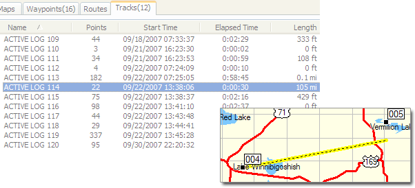 bogus-gps-tracklog.gif