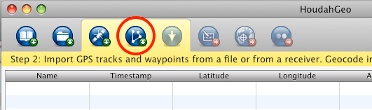 hg-import-gpx-button.gif