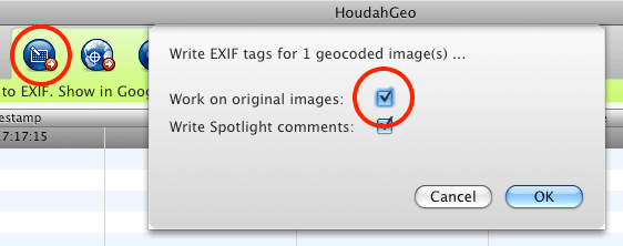 hg-write-exif-tags.gif